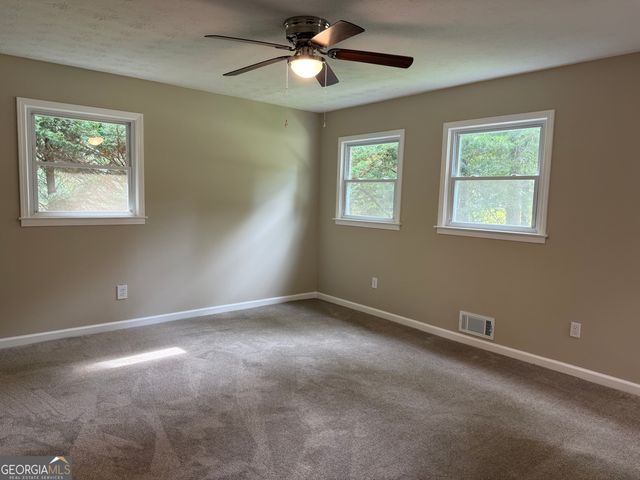 4501 Lindsey Drive, Powder Springs, GA 30127