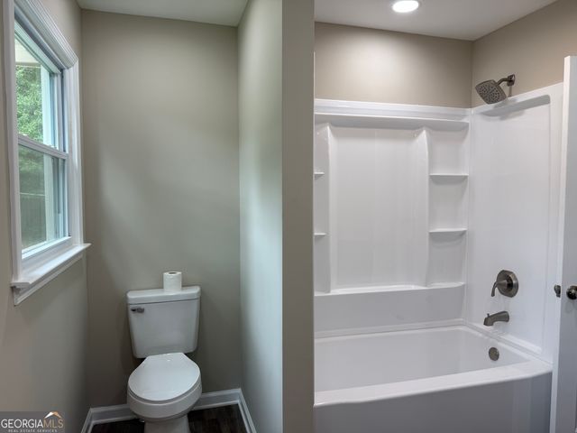 4501 Lindsey Drive, Powder Springs, GA 30127