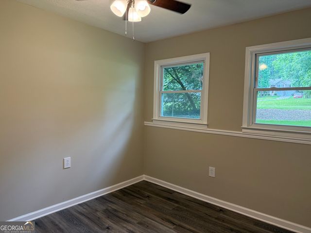 4501 Lindsey Drive, Powder Springs, GA 30127