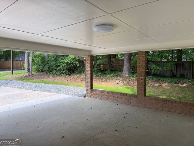 4501 Lindsey Drive, Powder Springs, GA 30127