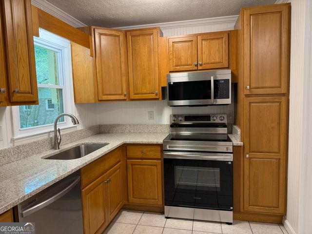 4501 Lindsey Drive, Powder Springs, GA 30127