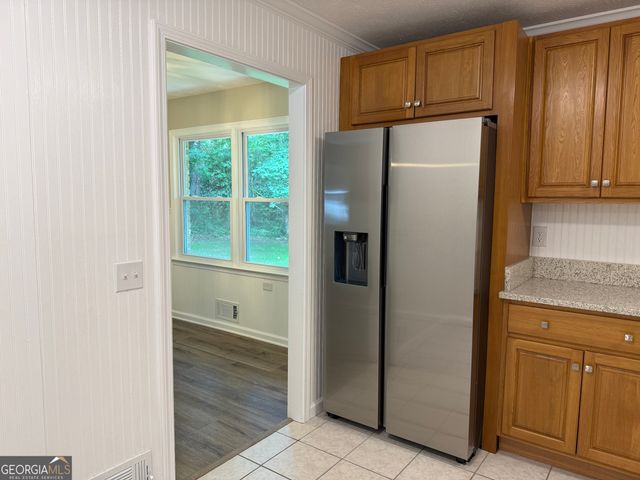 4501 Lindsey Drive, Powder Springs, GA 30127