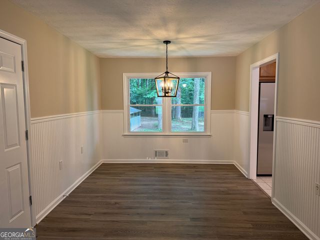 4501 Lindsey Drive, Powder Springs, GA 30127