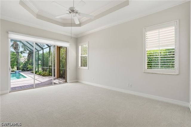 1422 King Sago CT, Naples, FL 34119