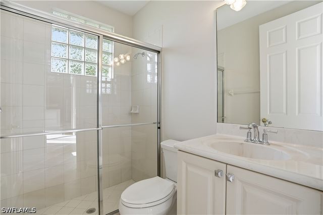 1422 King Sago CT, Naples, FL 34119