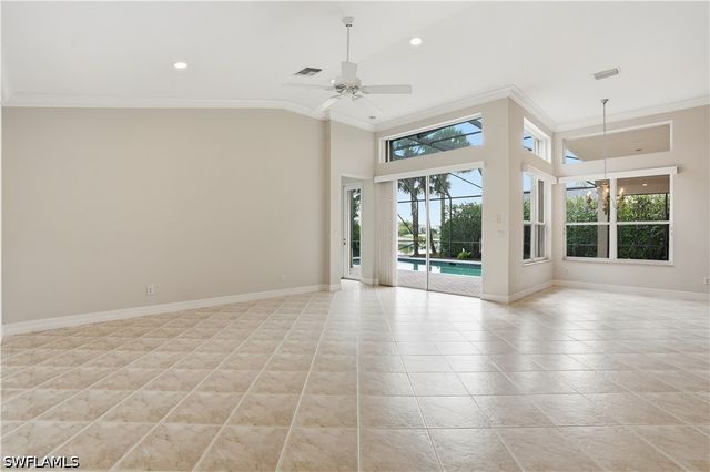 1422 King Sago CT, Naples, FL 34119