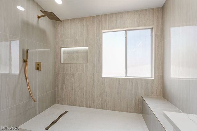1293 Silver Knoll Avenue, Las Vegas, NV 89123
