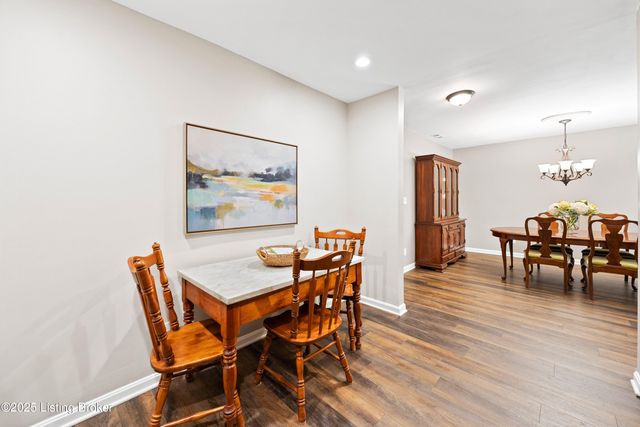 1600 Gardiner Ln 203, Louisville, KY 40205