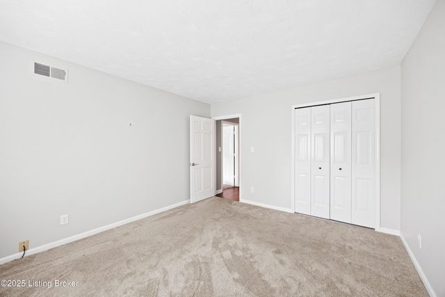 1600 Gardiner Ln 203, Louisville, KY 40205