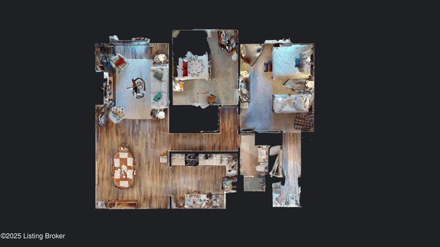 1600 Gardiner Ln 203, Louisville, KY 40205