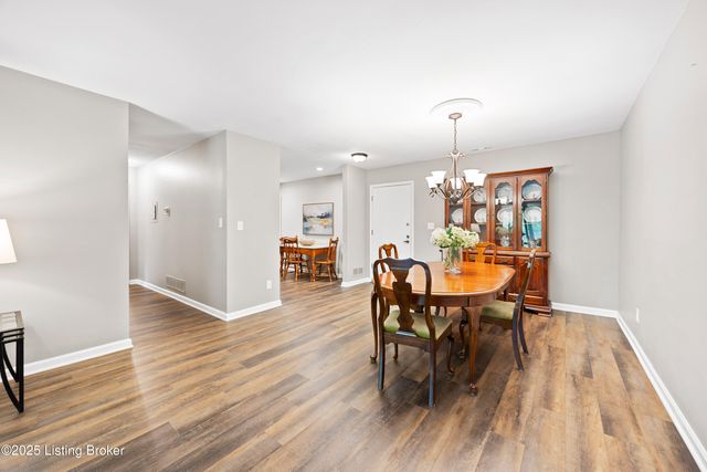 1600 Gardiner Ln 203, Louisville, KY 40205