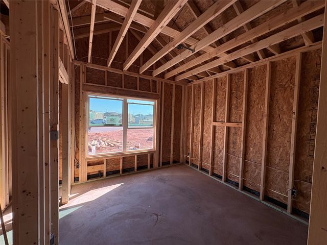 7628 Wildflower Way, Abilene, TX 79602