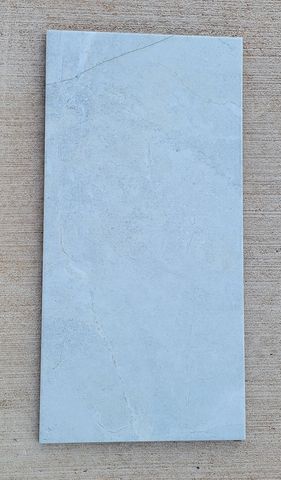 7628 Wildflower Way, Abilene, TX 79602