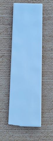 7628 Wildflower Way, Abilene, TX 79602