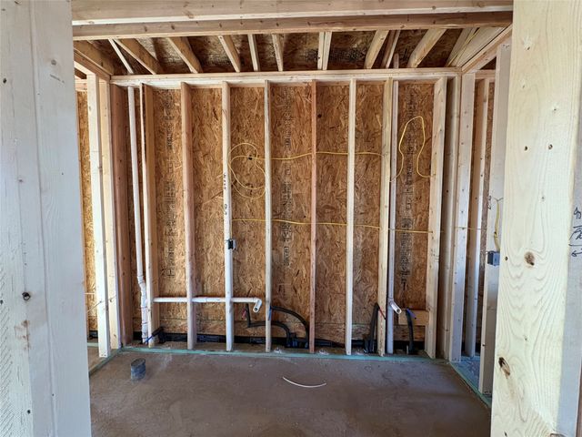 7628 Wildflower Way, Abilene, TX 79602