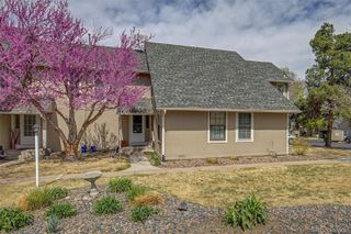 2649 S Xanadu Way C, Aurora, CO 80014