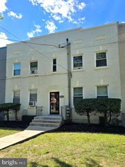 4044 7TH ST NE #4, Washington, DC 20017