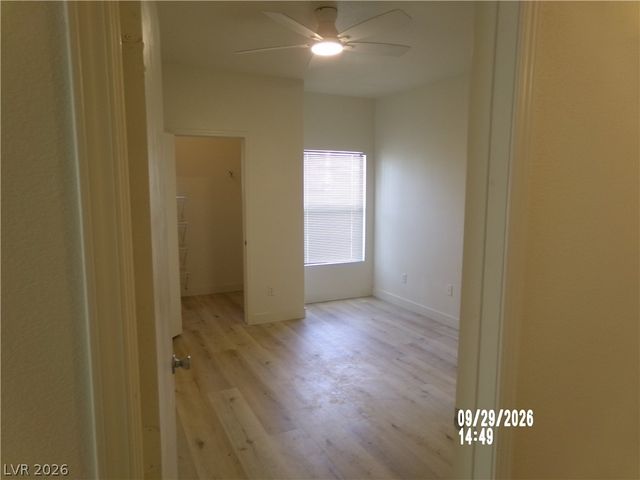 8250 North Grand Canyon Drive 2021, Las Vegas, NV 89166