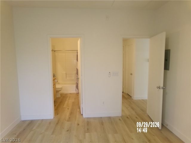 8250 North Grand Canyon Drive 2021, Las Vegas, NV 89166