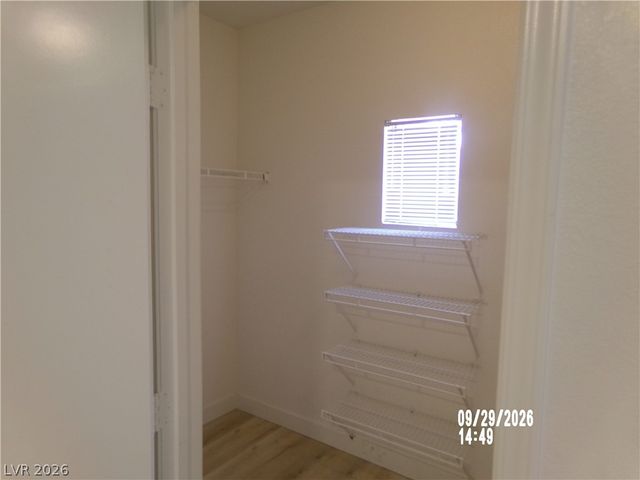 8250 North Grand Canyon Drive 2021, Las Vegas, NV 89166