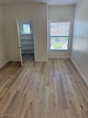8250 North Grand Canyon Drive 2021, Las Vegas, NV 89166