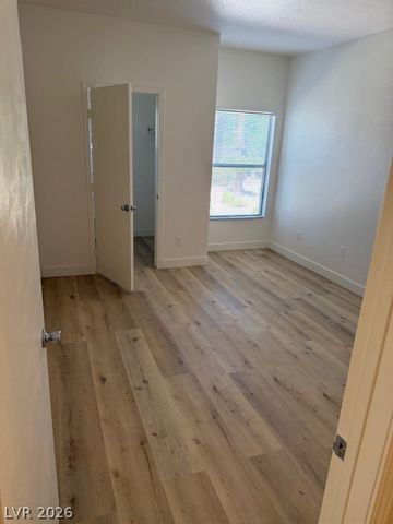 8250 North Grand Canyon Drive 2021, Las Vegas, NV 89166