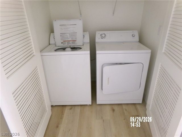 8250 North Grand Canyon Drive 2021, Las Vegas, NV 89166