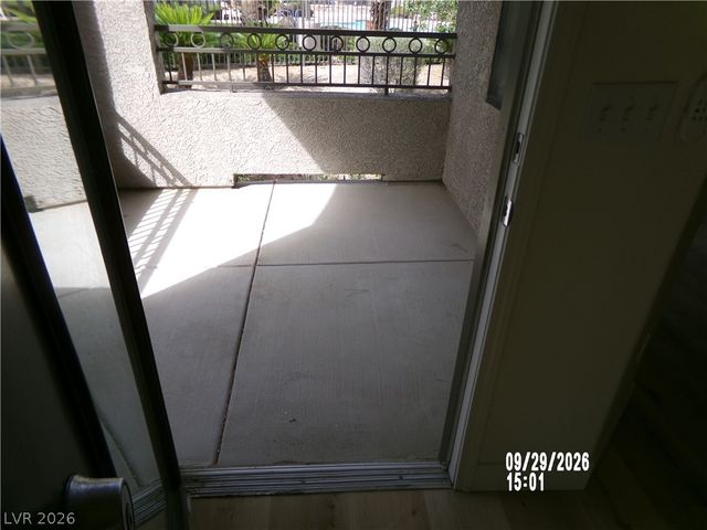 8250 North Grand Canyon Drive 2021, Las Vegas, NV 89166