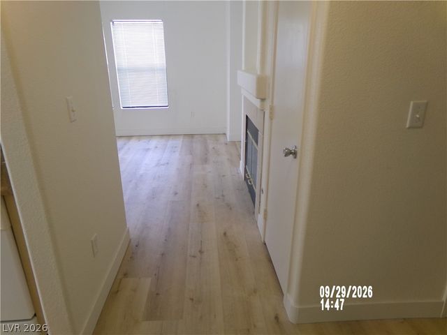 8250 North Grand Canyon Drive 2021, Las Vegas, NV 89166