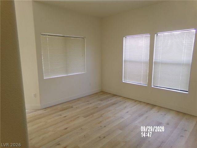 8250 North Grand Canyon Drive 2021, Las Vegas, NV 89166