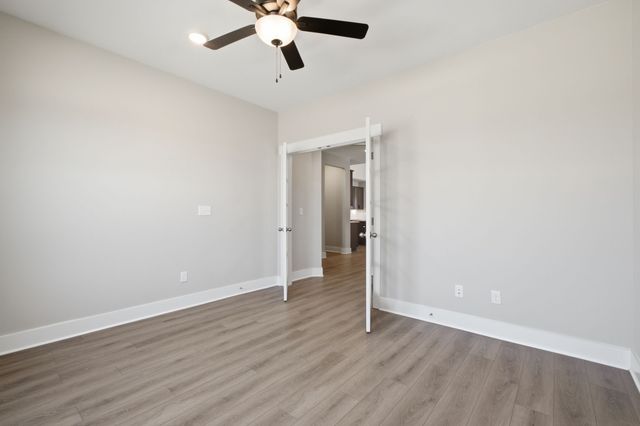 402 Old Spring Ln, Gallatin, TN 37066