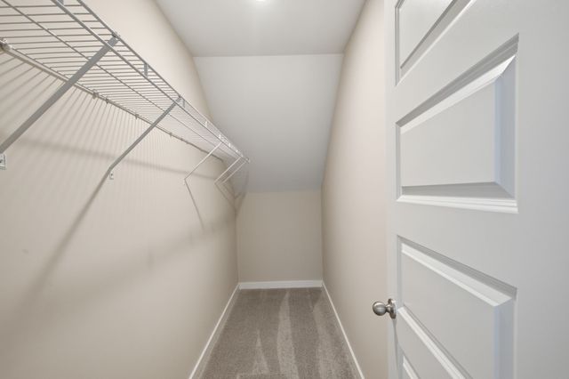 402 Old Spring Ln, Gallatin, TN 37066