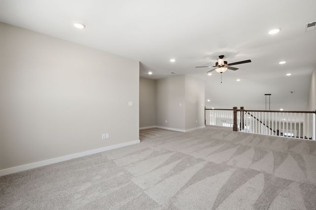 402 Old Spring Ln, Gallatin, TN 37066