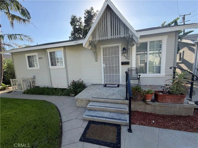 317 N Palm, Ontario, CA 91762