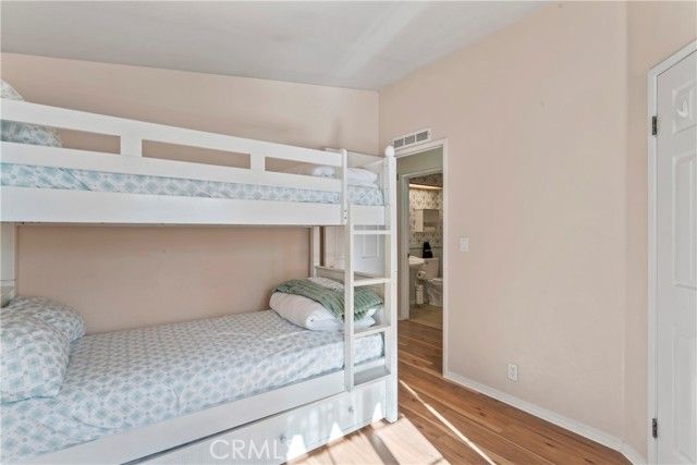 2113 Spring Oak, Running Springs, CA 92382