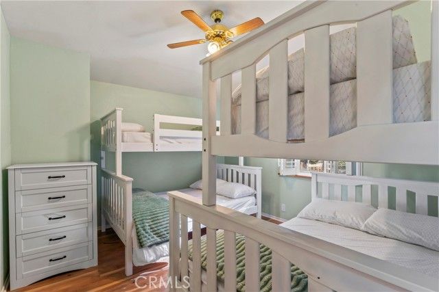 2113 Spring Oak, Running Springs, CA 92382