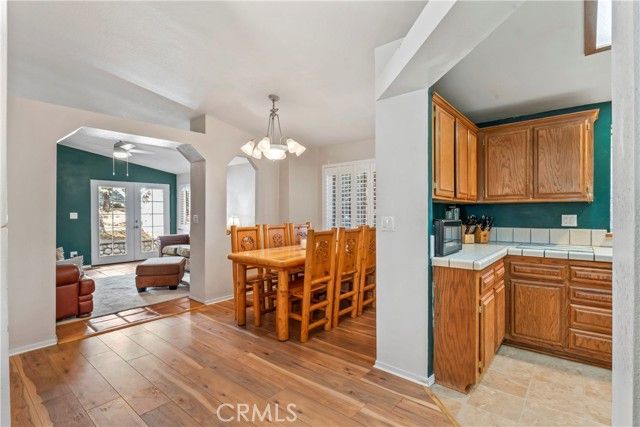 2113 Spring Oak, Running Springs, CA 92382