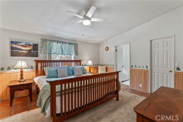 2113 Spring Oak, Running Springs, CA 92382