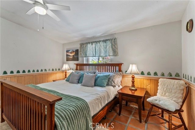 2113 Spring Oak, Running Springs, CA 92382