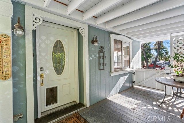 2113 Spring Oak, Running Springs, CA 92382