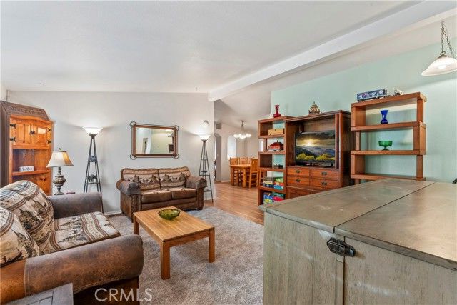 2113 Spring Oak, Running Springs, CA 92382