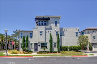 500 S Motif, Anaheim, CA 92805
