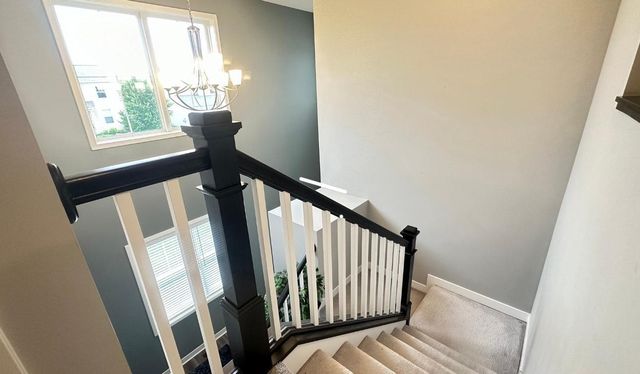 18303 Glassner Way, Lakeville, MN 55044