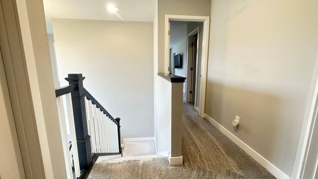 18303 Glassner Way, Lakeville, MN 55044