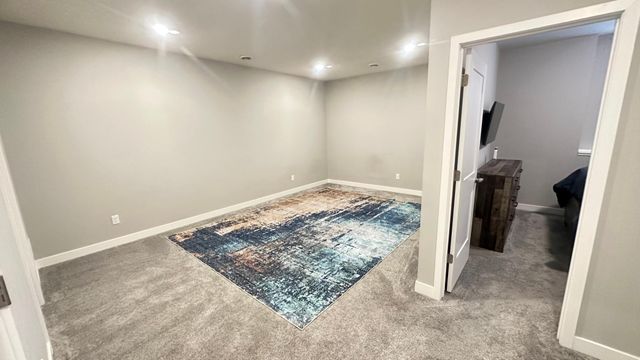 18303 Glassner Way, Lakeville, MN 55044