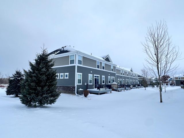 18303 Glassner Way, Lakeville, MN 55044