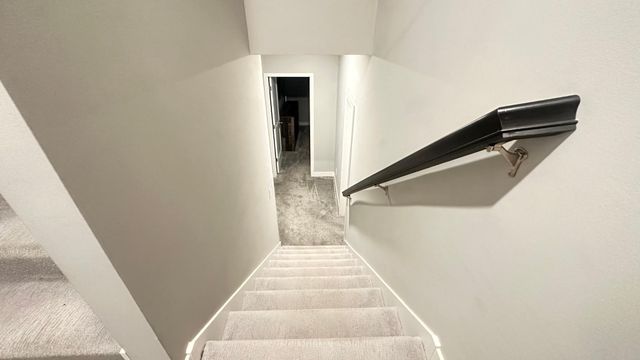 18303 Glassner Way, Lakeville, MN 55044