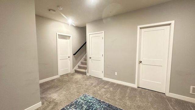 18303 Glassner Way, Lakeville, MN 55044