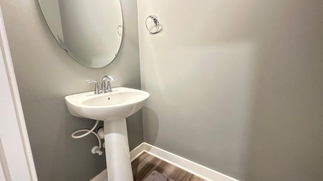 18303 Glassner Way, Lakeville, MN 55044