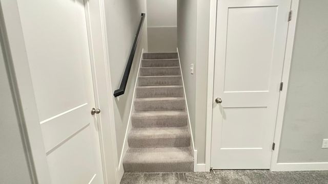 18303 Glassner Way, Lakeville, MN 55044